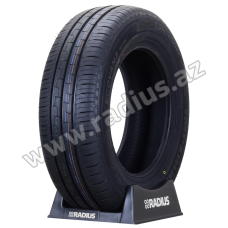 Ecovan 3 RF19 215/65 R16C